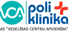 epoliklinika pieraksts